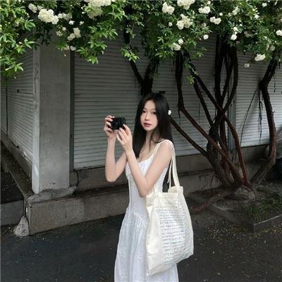 川越男子合唱团