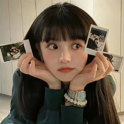 距离