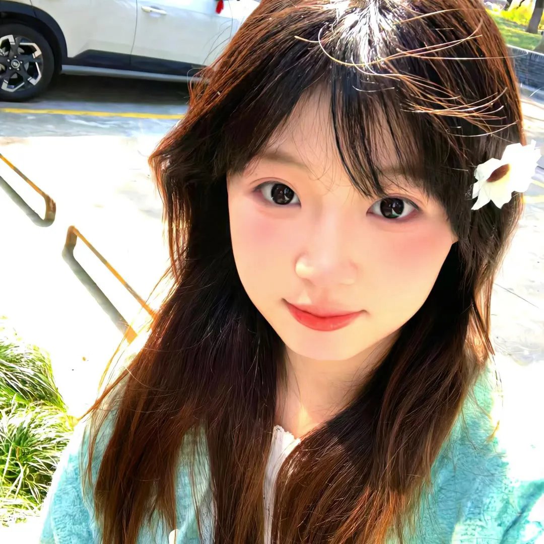 欲海姊妹花