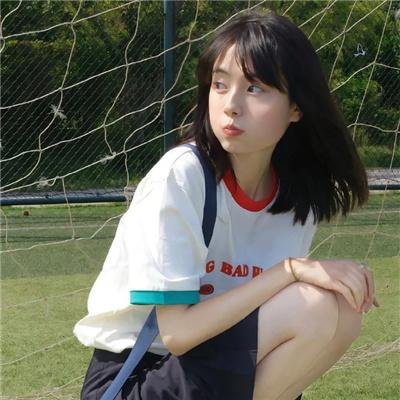 莎莉玛大冒险