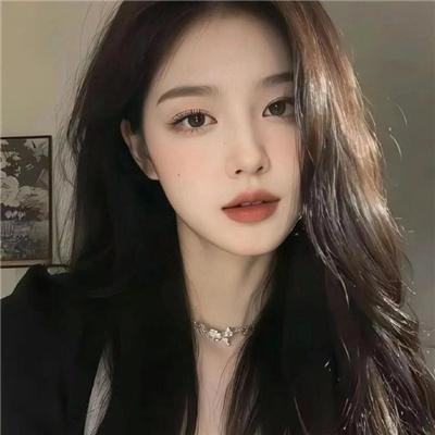 大春潮