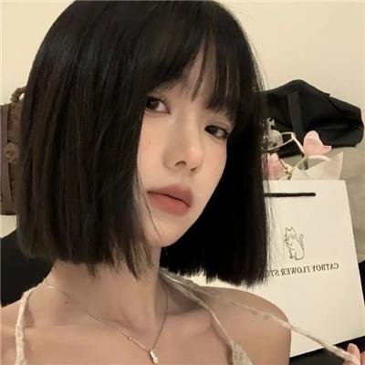 爱情来时