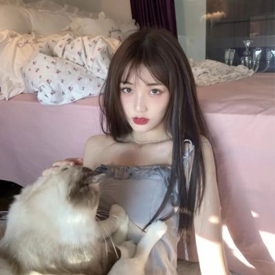 无忧面包店第二部