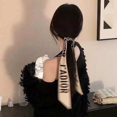爱书系列之暗黑童话