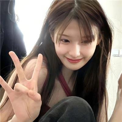 路人女主的养成方法第二季