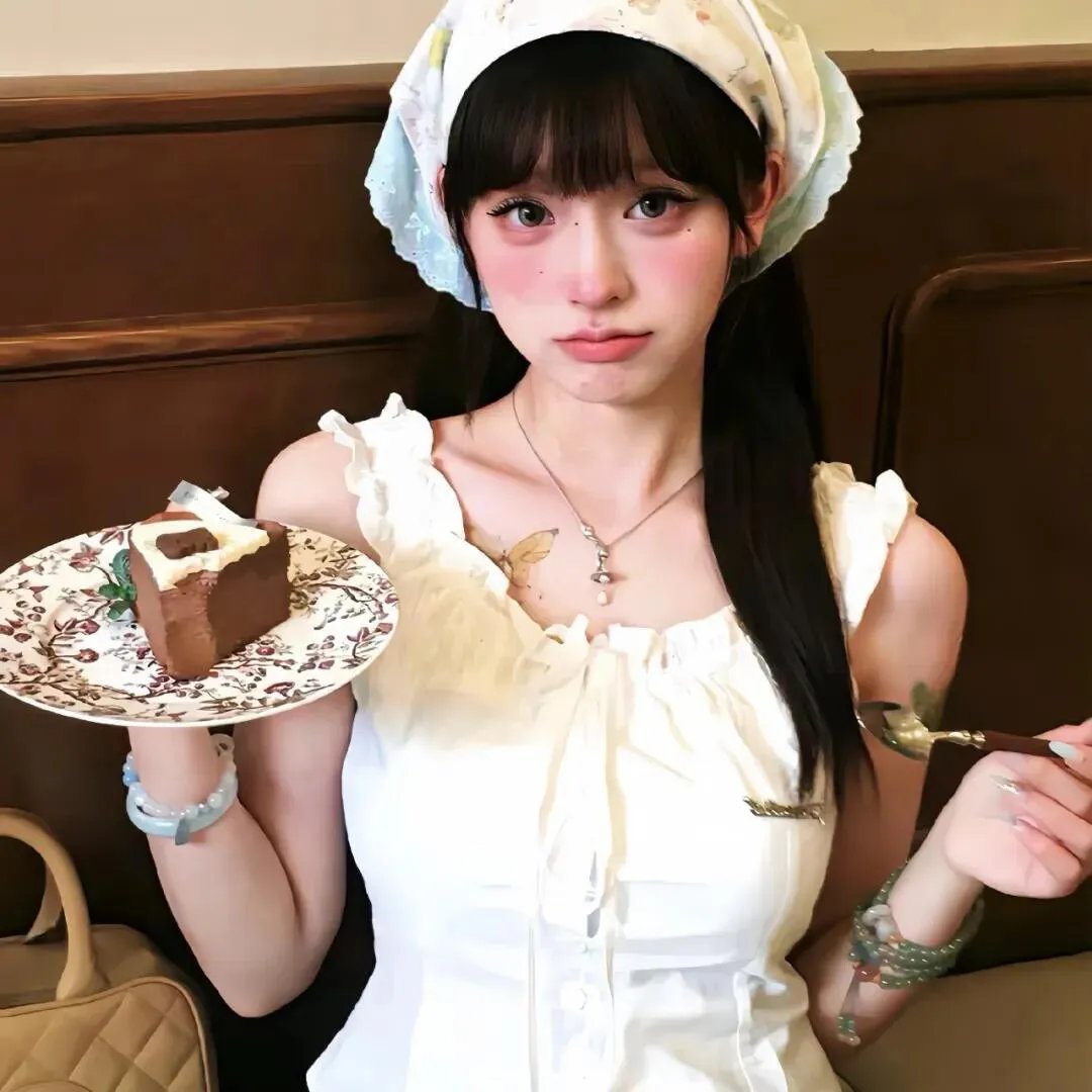 孤儿橄榄球队