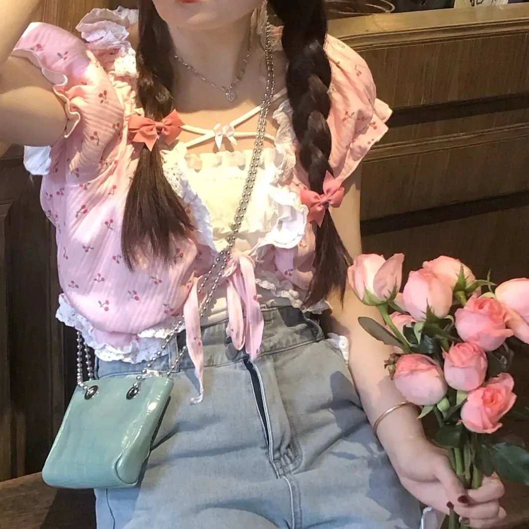 最好的时代