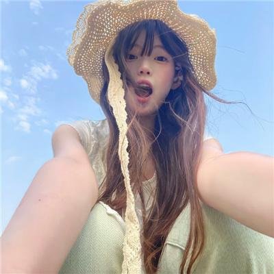 谎言的摇篮