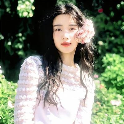 铜月亮