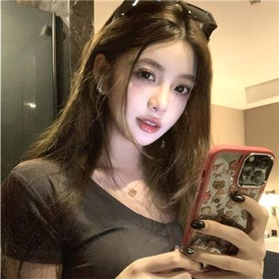 芥子时光