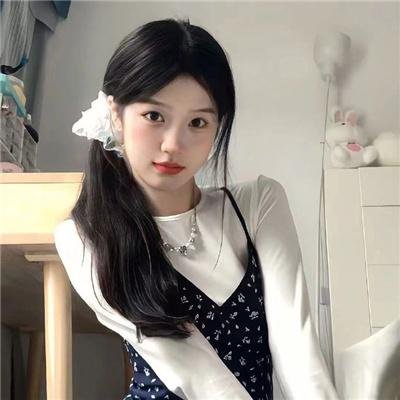 黑袍律师