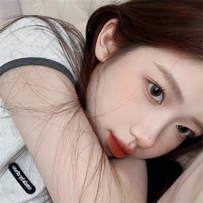 性的疯狂