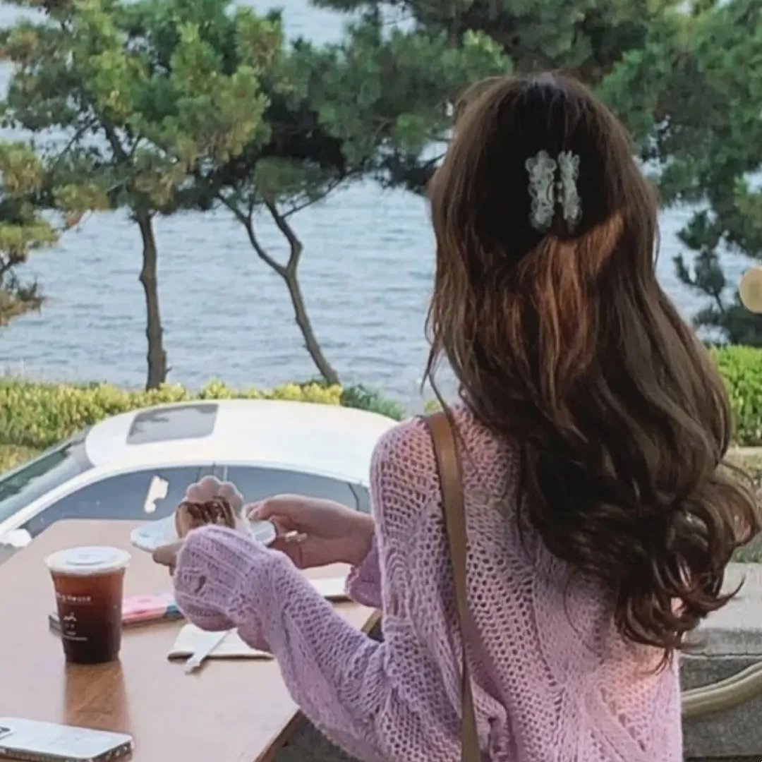 新咆哮山庄